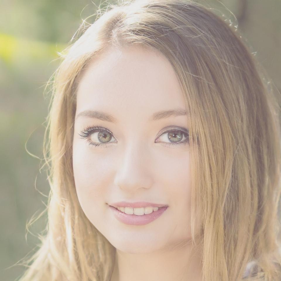Elena Marcheva, Lead Financial Instructor